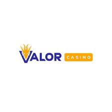 valor aviator game india logo