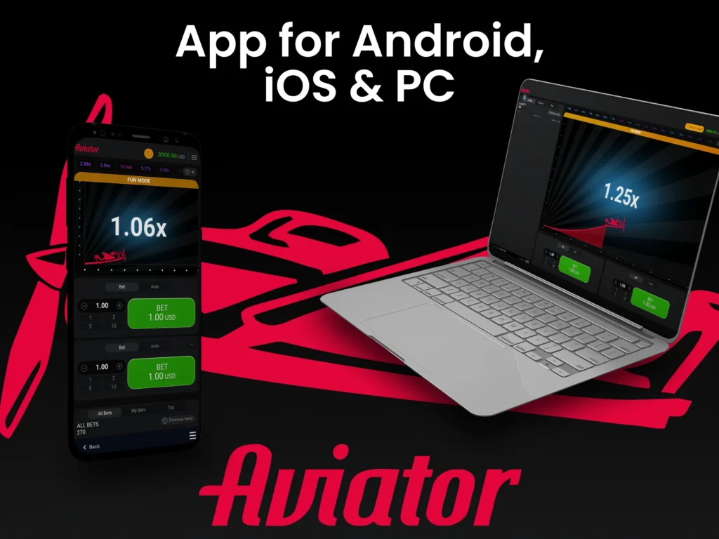 what is apps aviator game nigeria